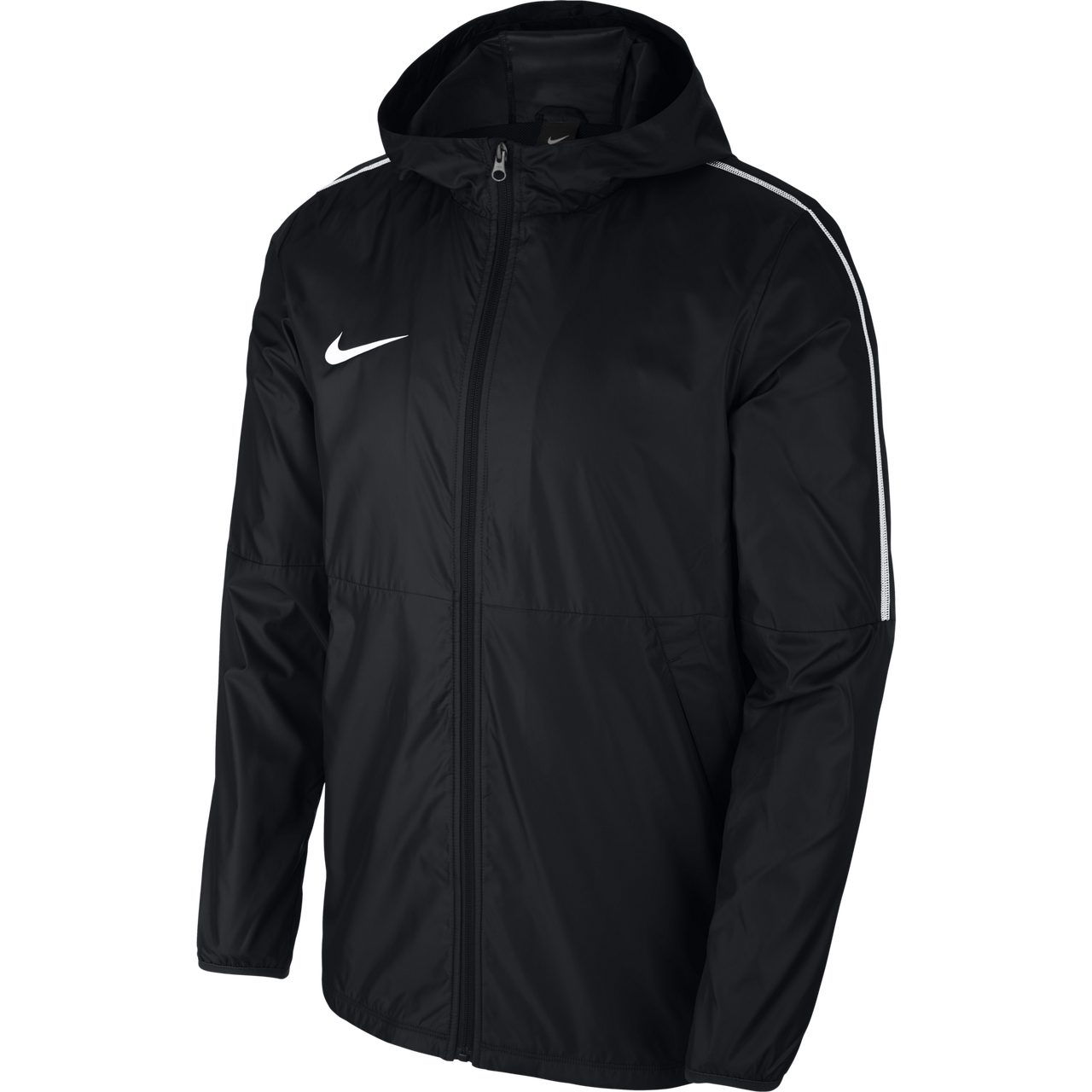 Nike Park 18 Rain Jacket