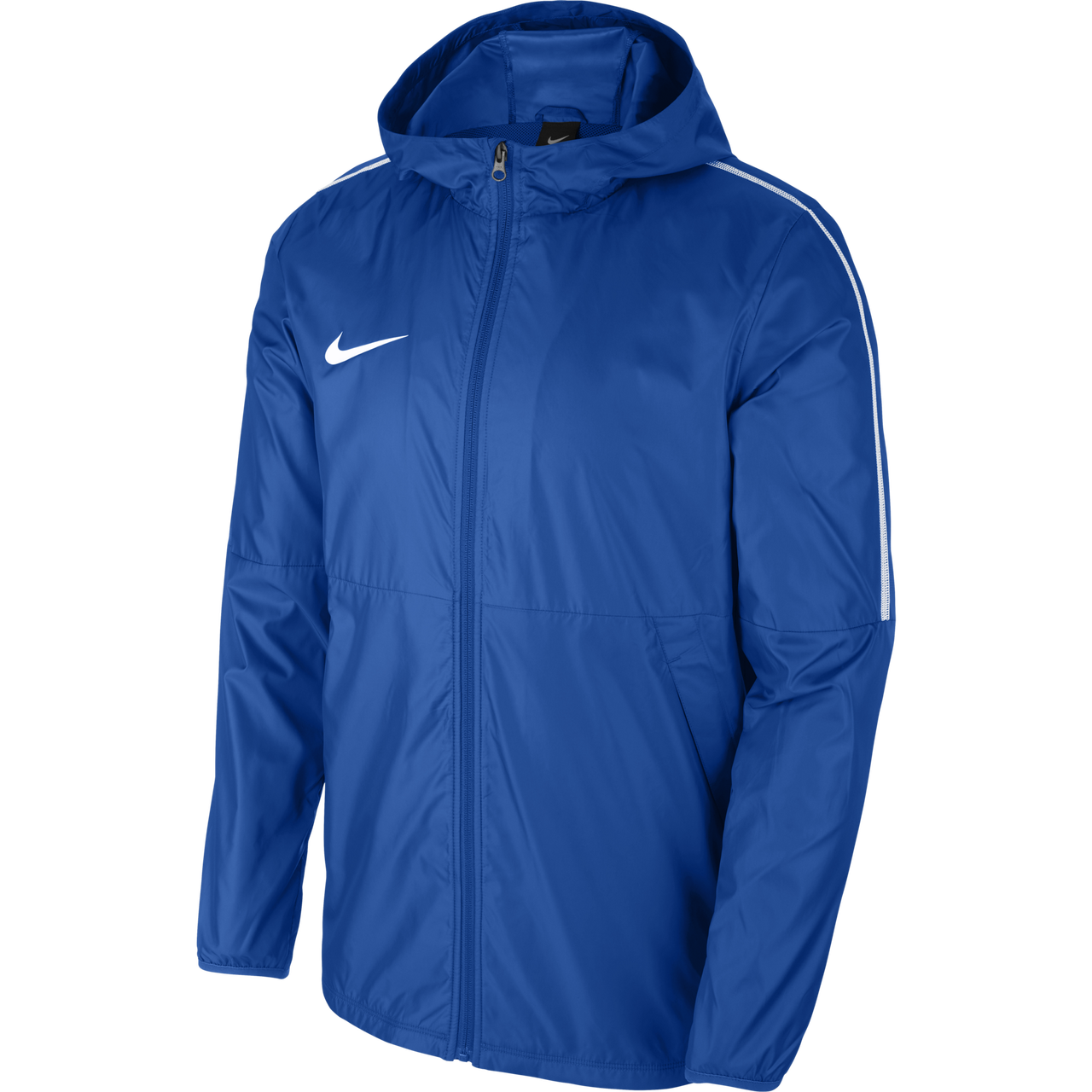 Nike Park 18 Rain Jacket