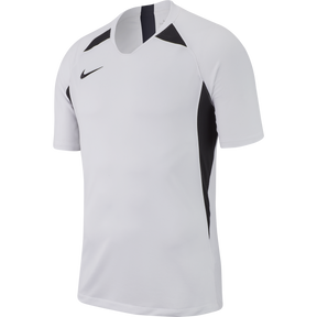 Nike Legend Jersey - Short Sleeve