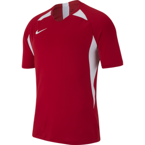 Nike Legend Jersey - Short Sleeve