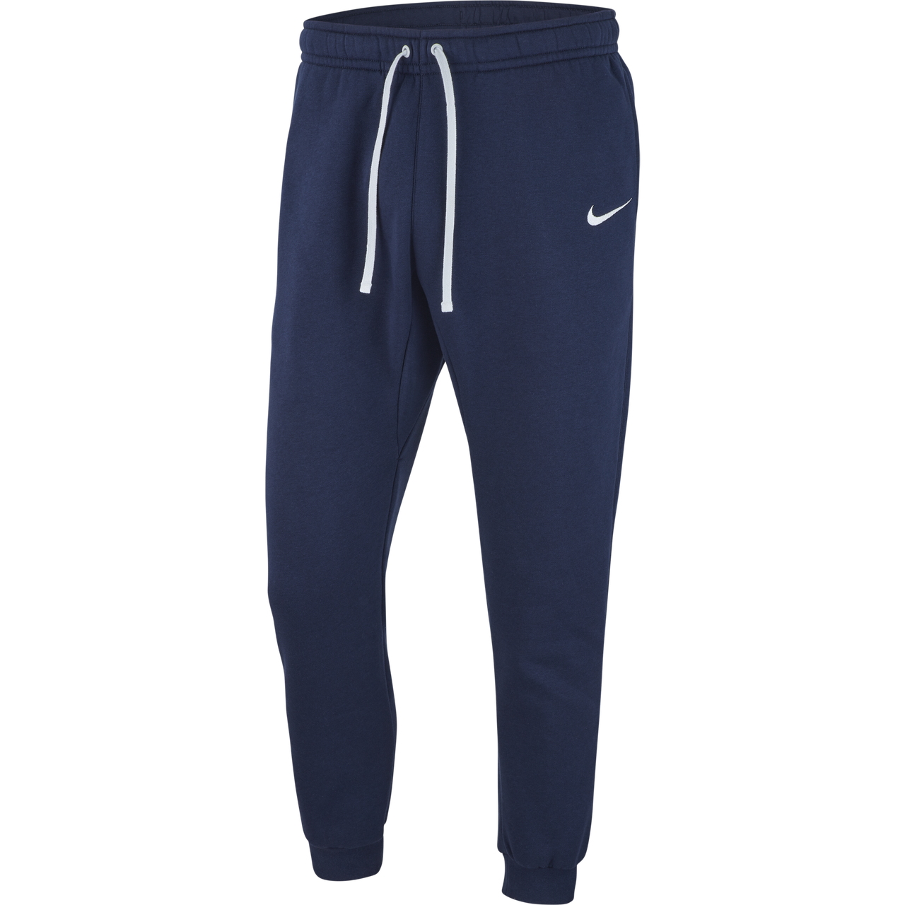 Nike Lifestyle Team Club 19 Pants