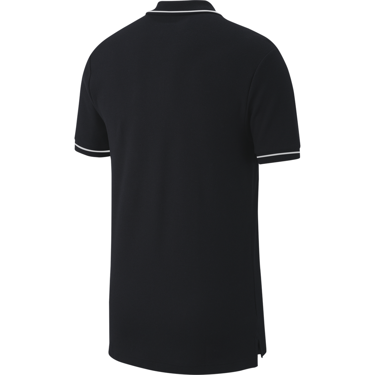 Nike Lifestyle Team Club 19 Polo