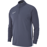 Nike Academy 19 Drill Top