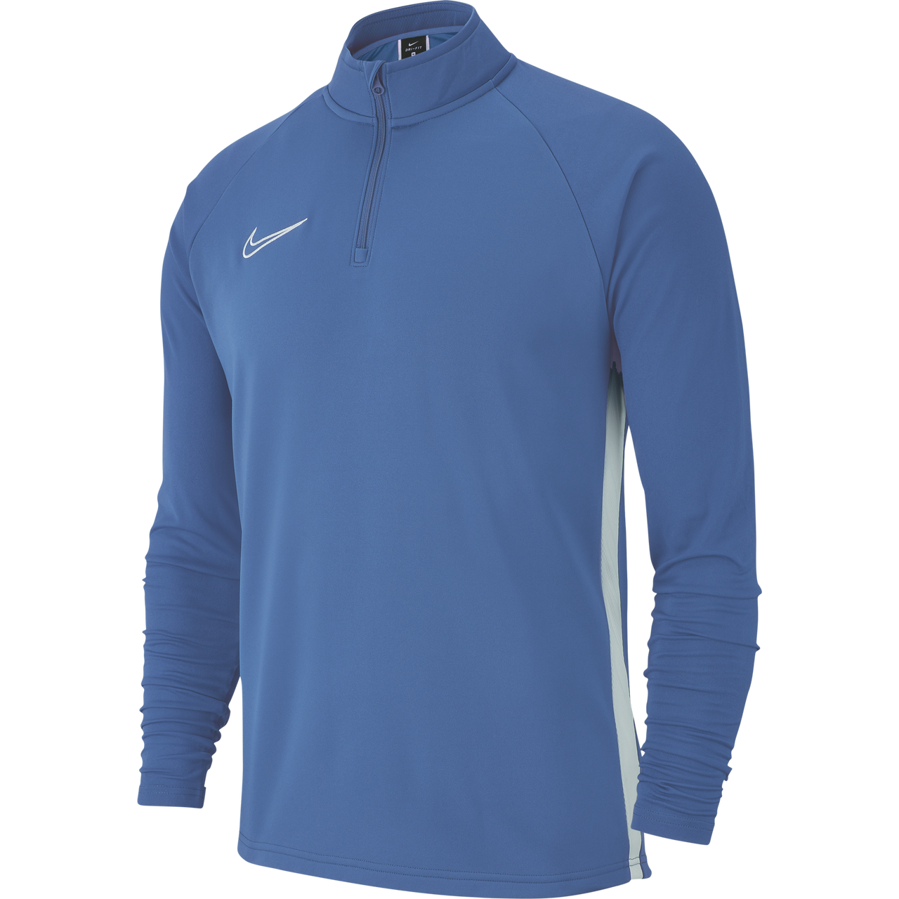 Nike Academy 19 Drill Top