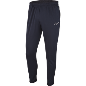 Nike Academy 19 Woven Pants