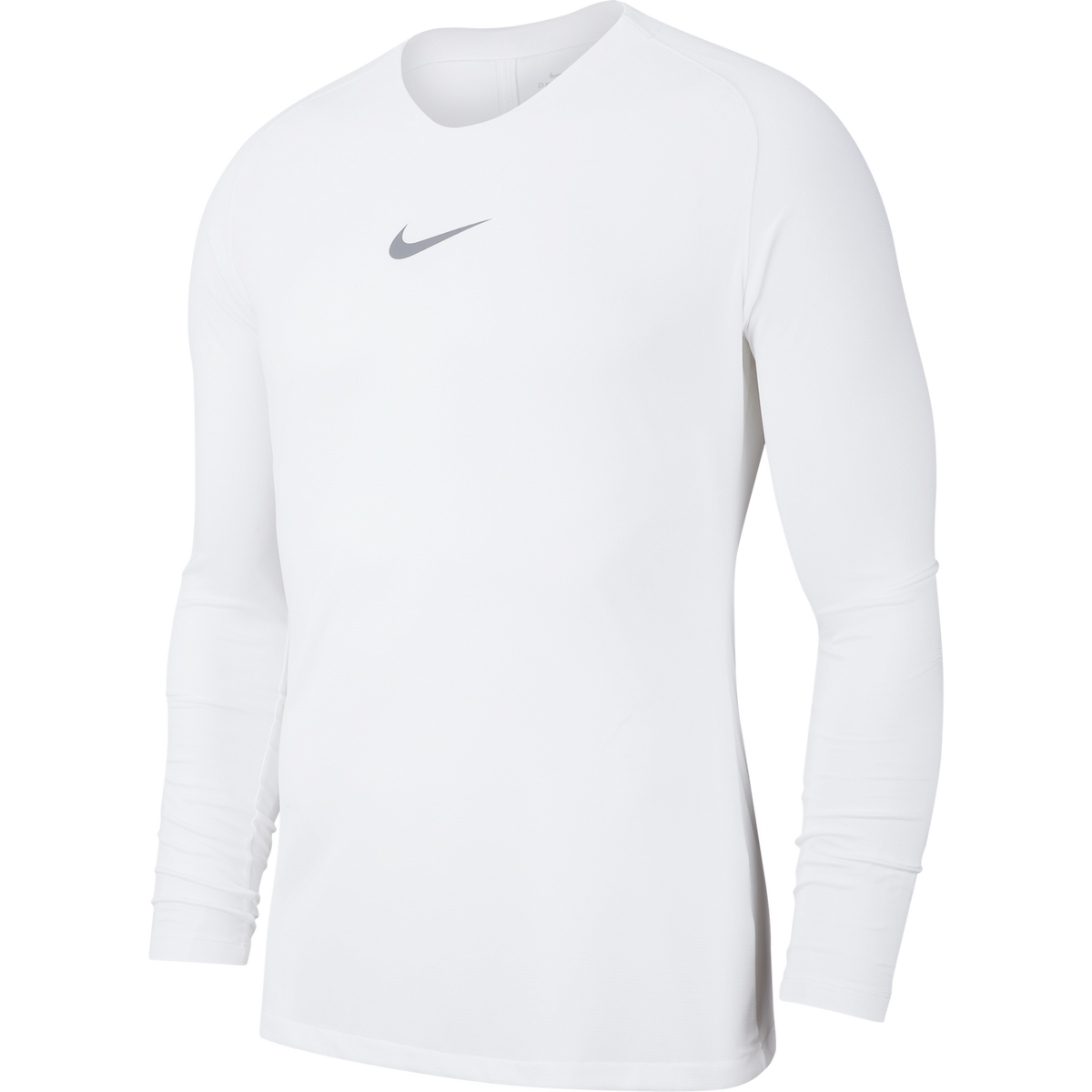 Nike Park First Layer