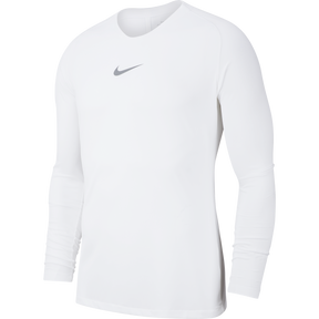 Nike Park First Layer