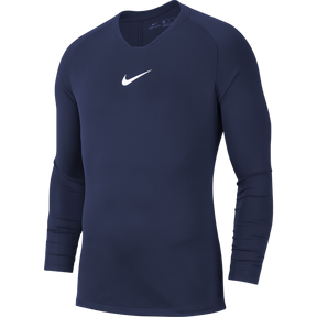 Nike Park First Layer