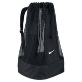 Nike Team Swoosh Ball Bag