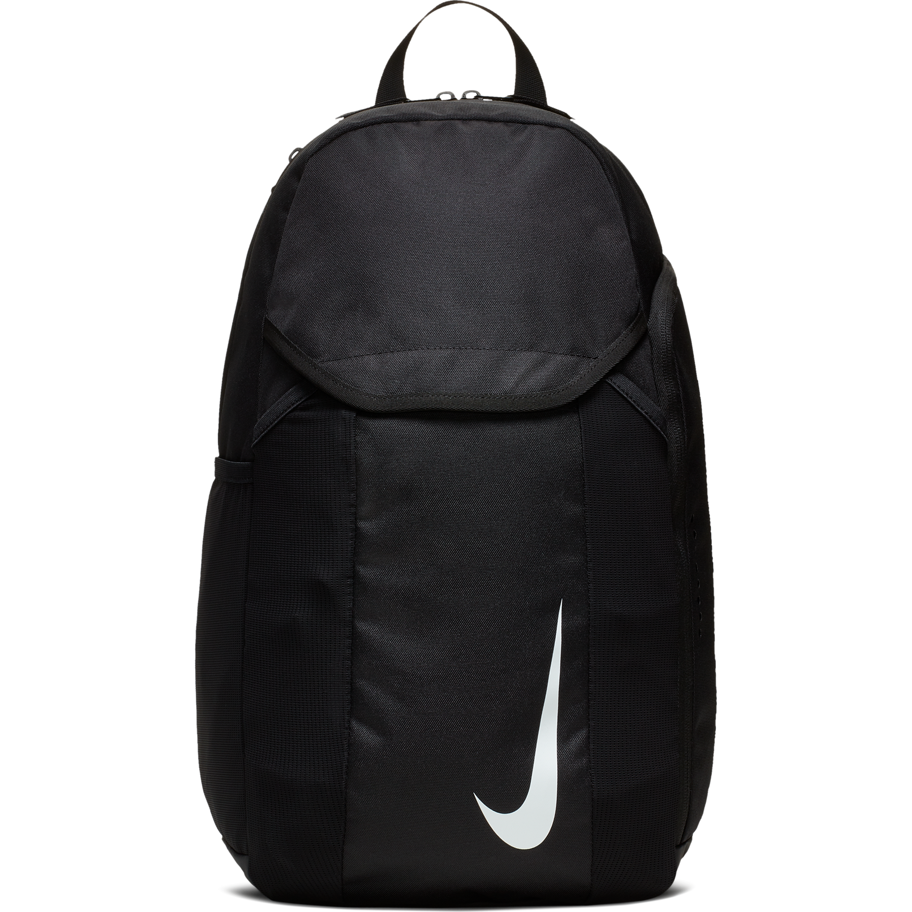 NIKE CLUB TEAM BACKPACK