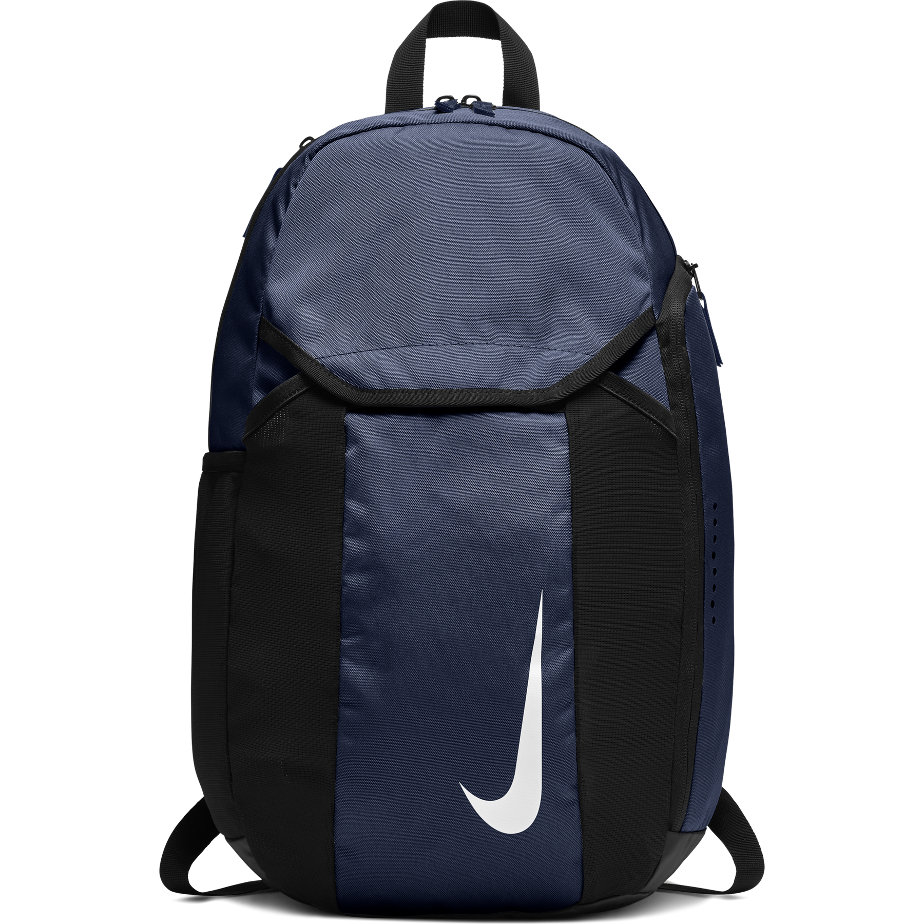 NIKE CLUB TEAM BACKPACK
