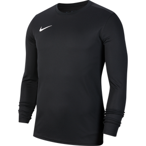 Nike Park VII Jersey (Long Sleeve)