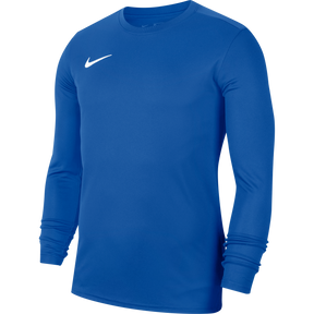 Nike Park VII Jersey (Long Sleeve)