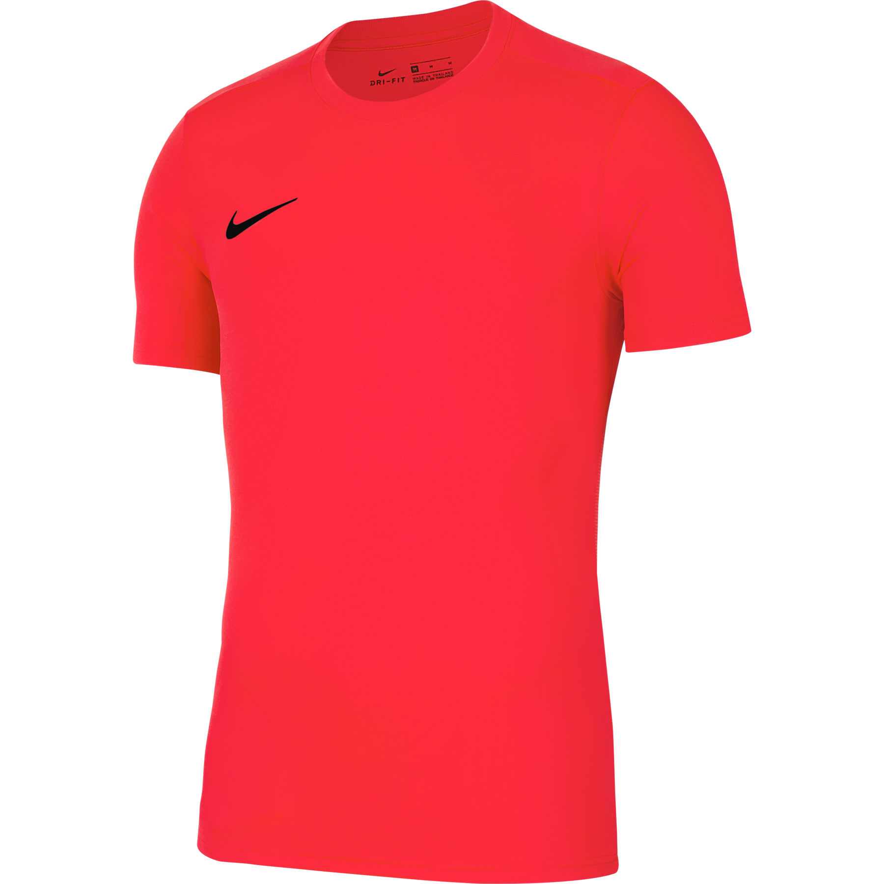 Nike Park VII Jersey (Short Sleeve)