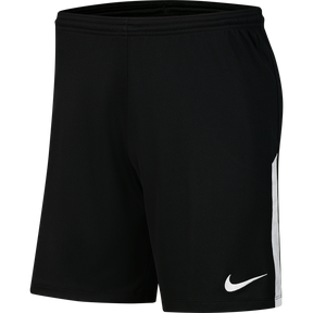 Nike League II Knit Short