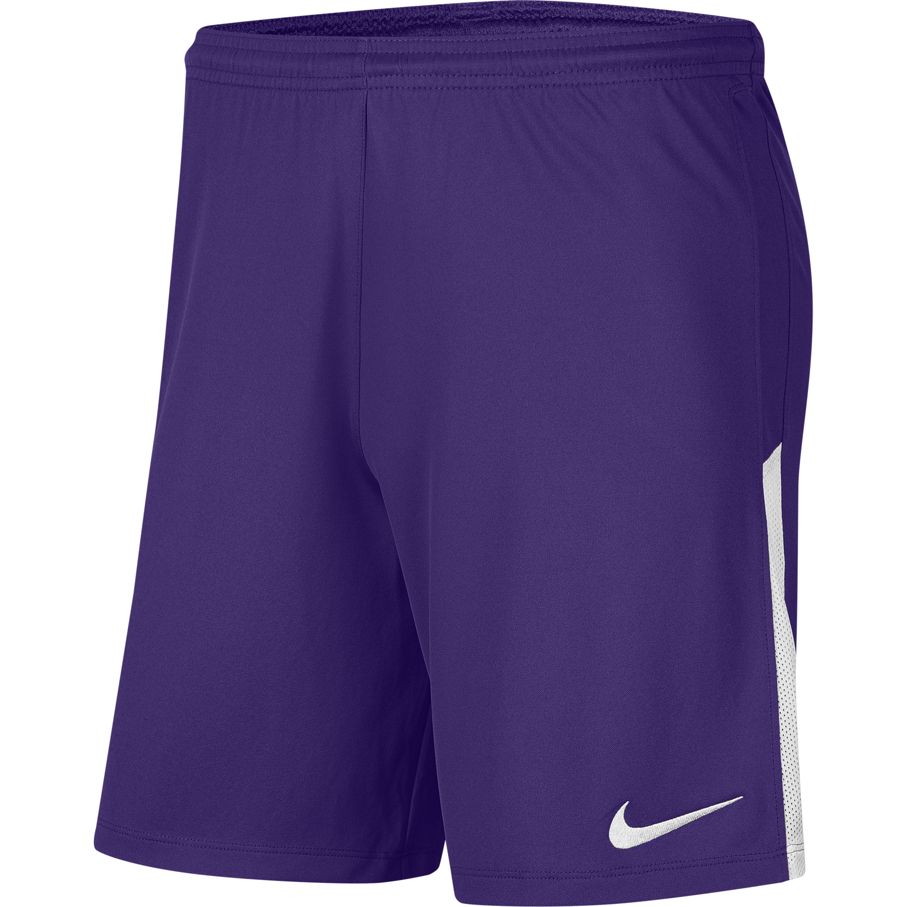 Nike League II Knit Short