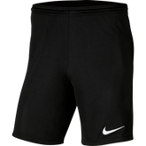 Hesketh Bank AFC Shorts