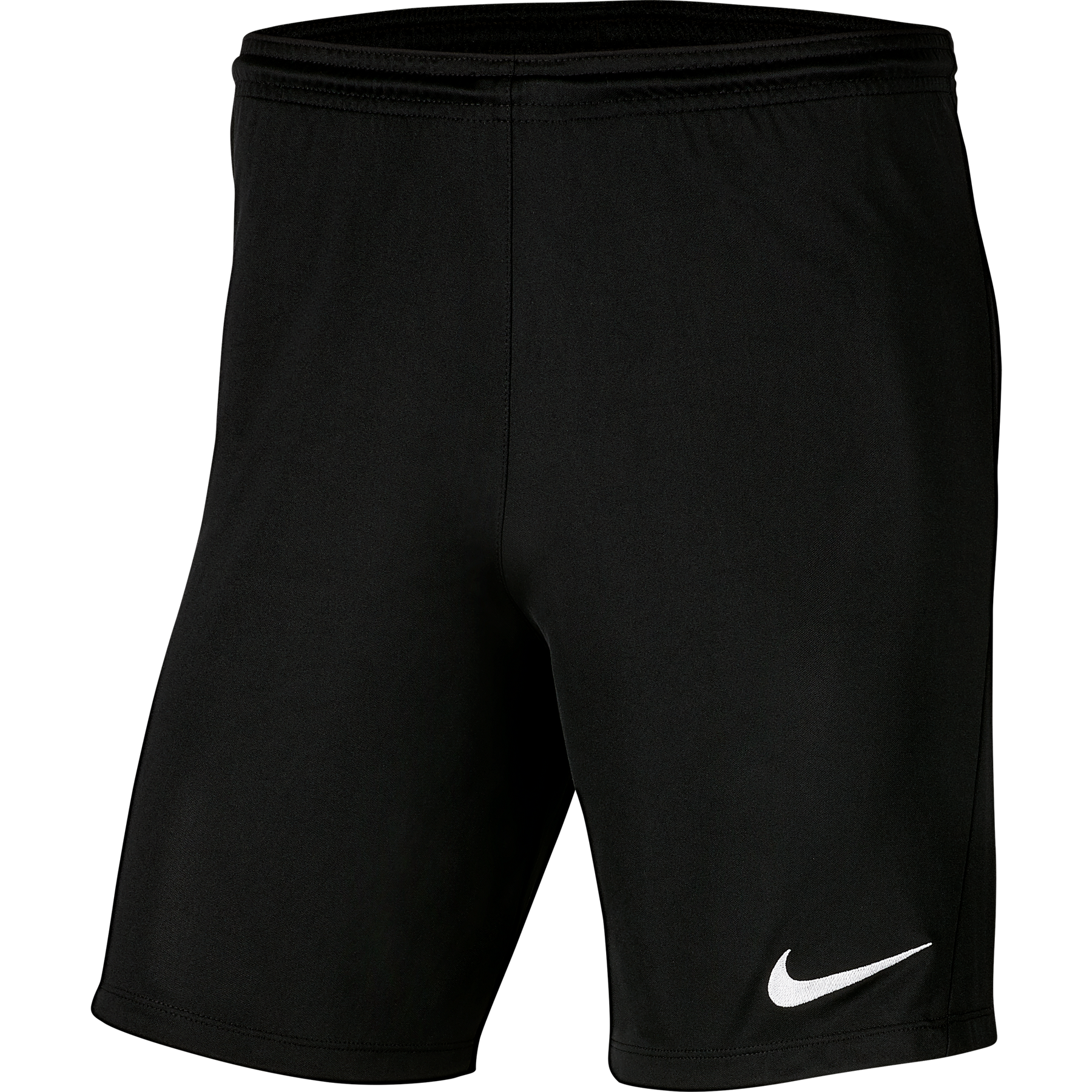 Nike Park III Knit Short