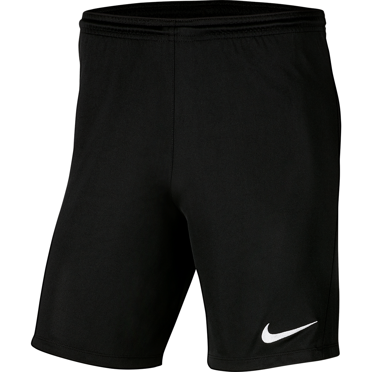 Kirkham Juniors FC Goalkeeper Shorts