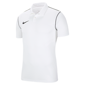 Nike Park 20 Polo Shirt