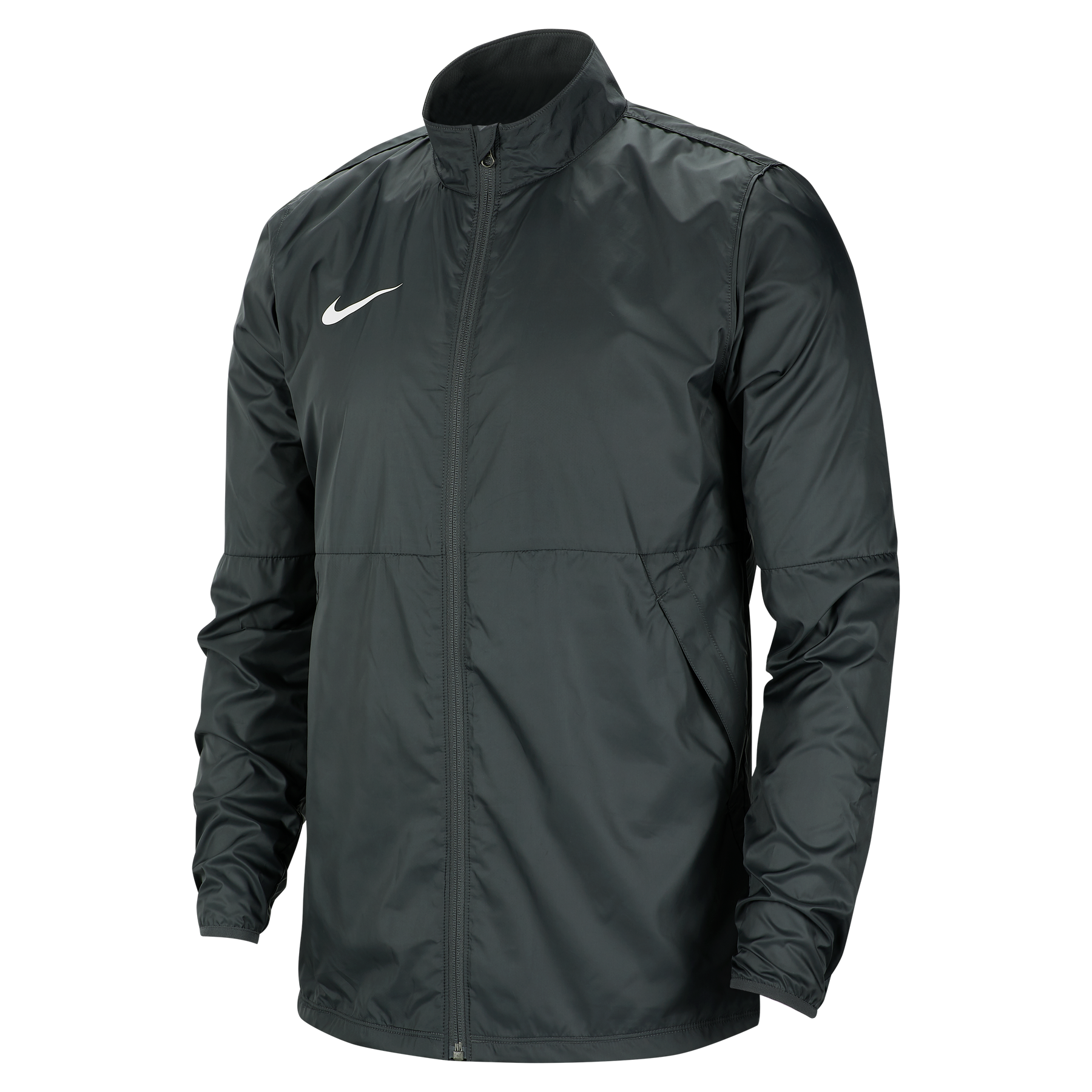 Nike Park 20 Rain Jacket Adults