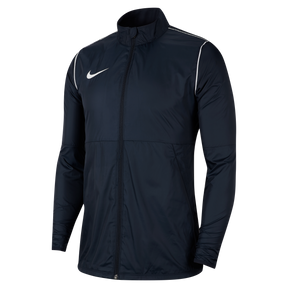 Nike Park 20 Rain Jacket Adults