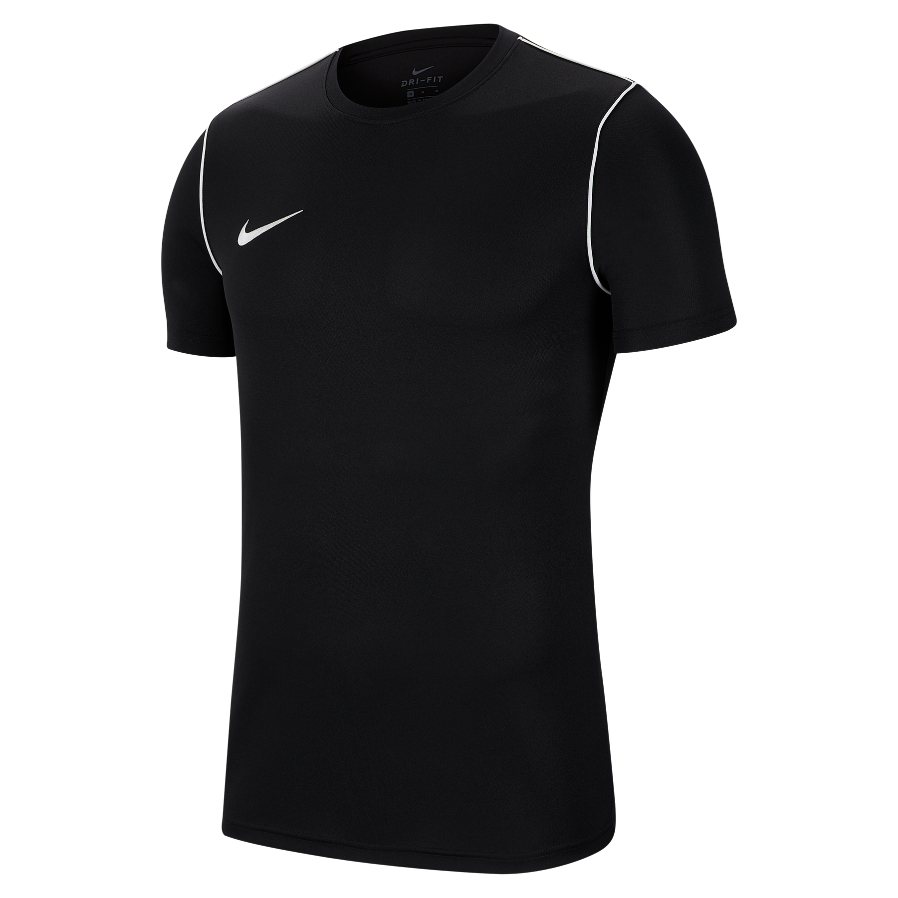 Nike Park 20 Training T-Shirt
