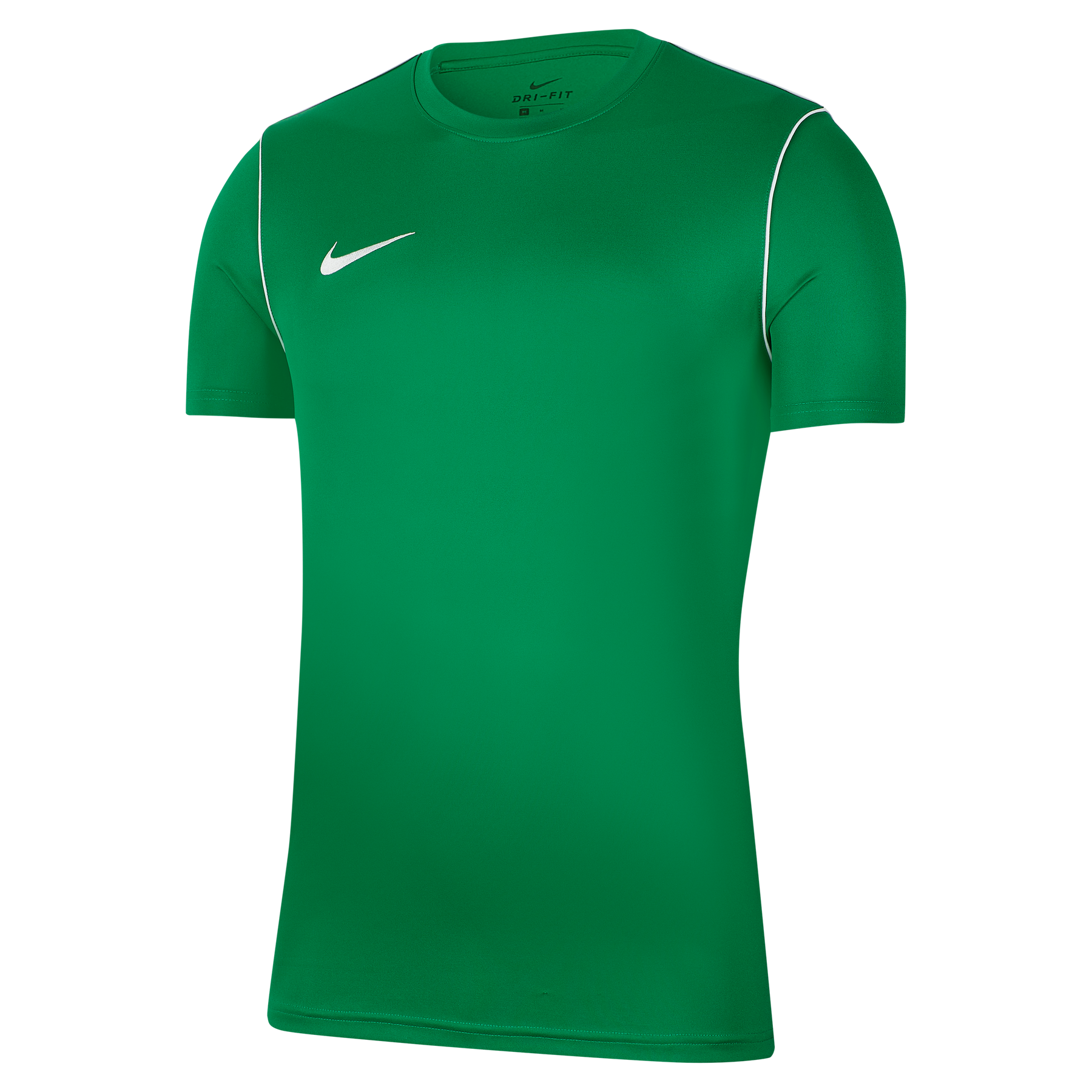 Nike Park 20 Training T-Shirt