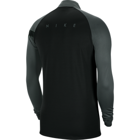 Nike Adults Academy Pro Drill Top
