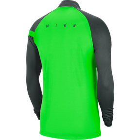 Nike Academy Pro Drill Top