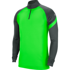 Nike Adults Academy Pro Drill Top