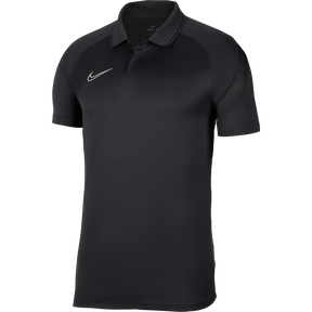 Nike Adults Academy Pro 22 Polo Shirt