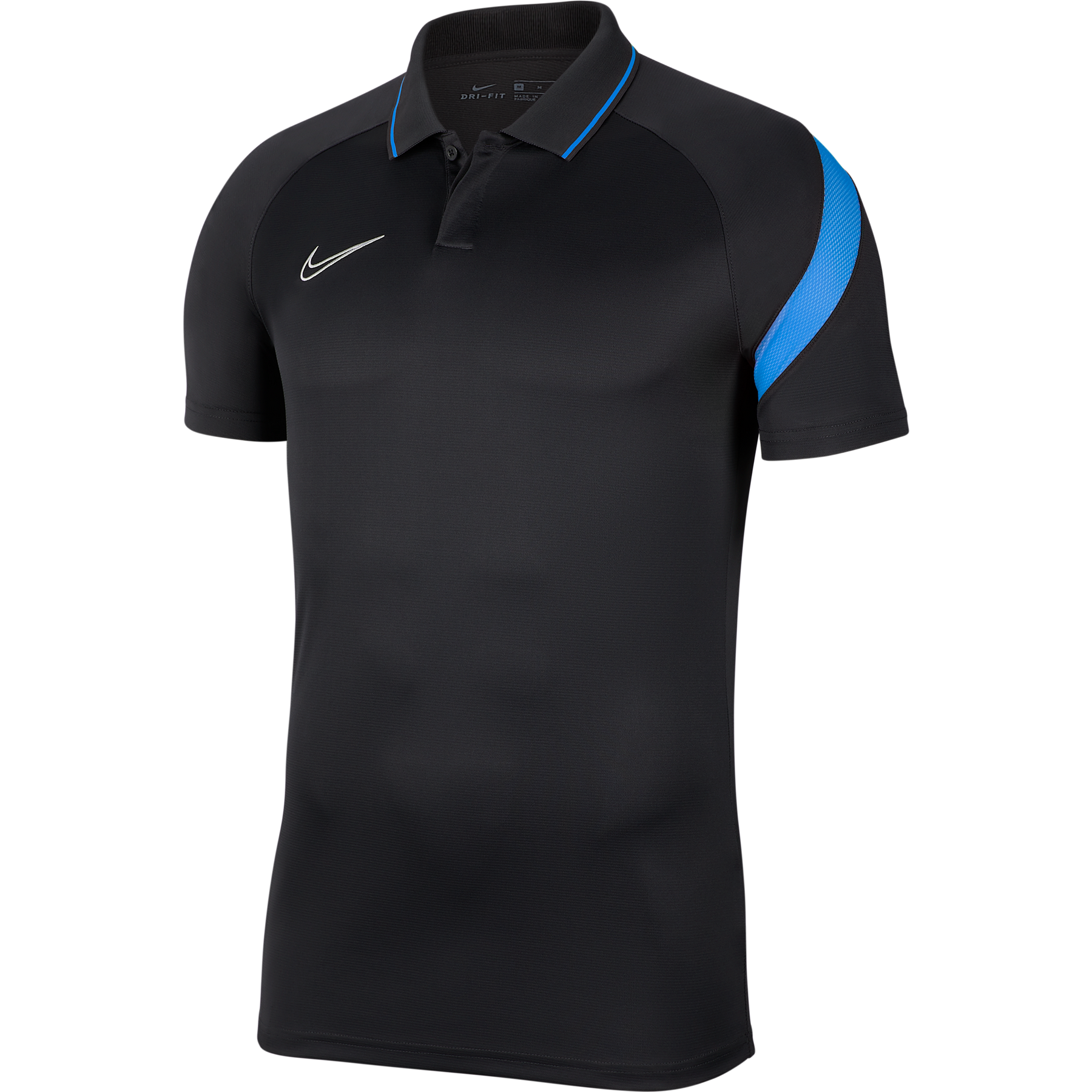 Nike Adults Academy Pro 22 Polo Shirt