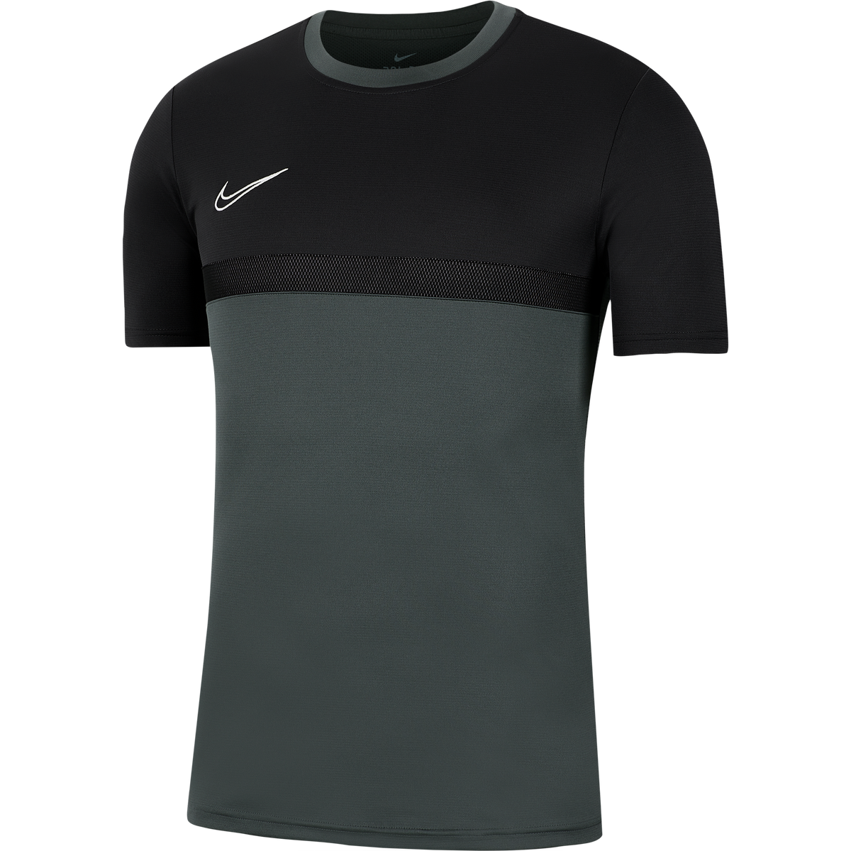 Nike Adults Academy Pro Training T-Shirt