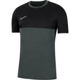 Nike Adults Academy Pro Training T-Shirt