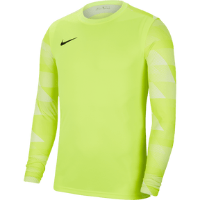 Nike Park IV GK Jersey
