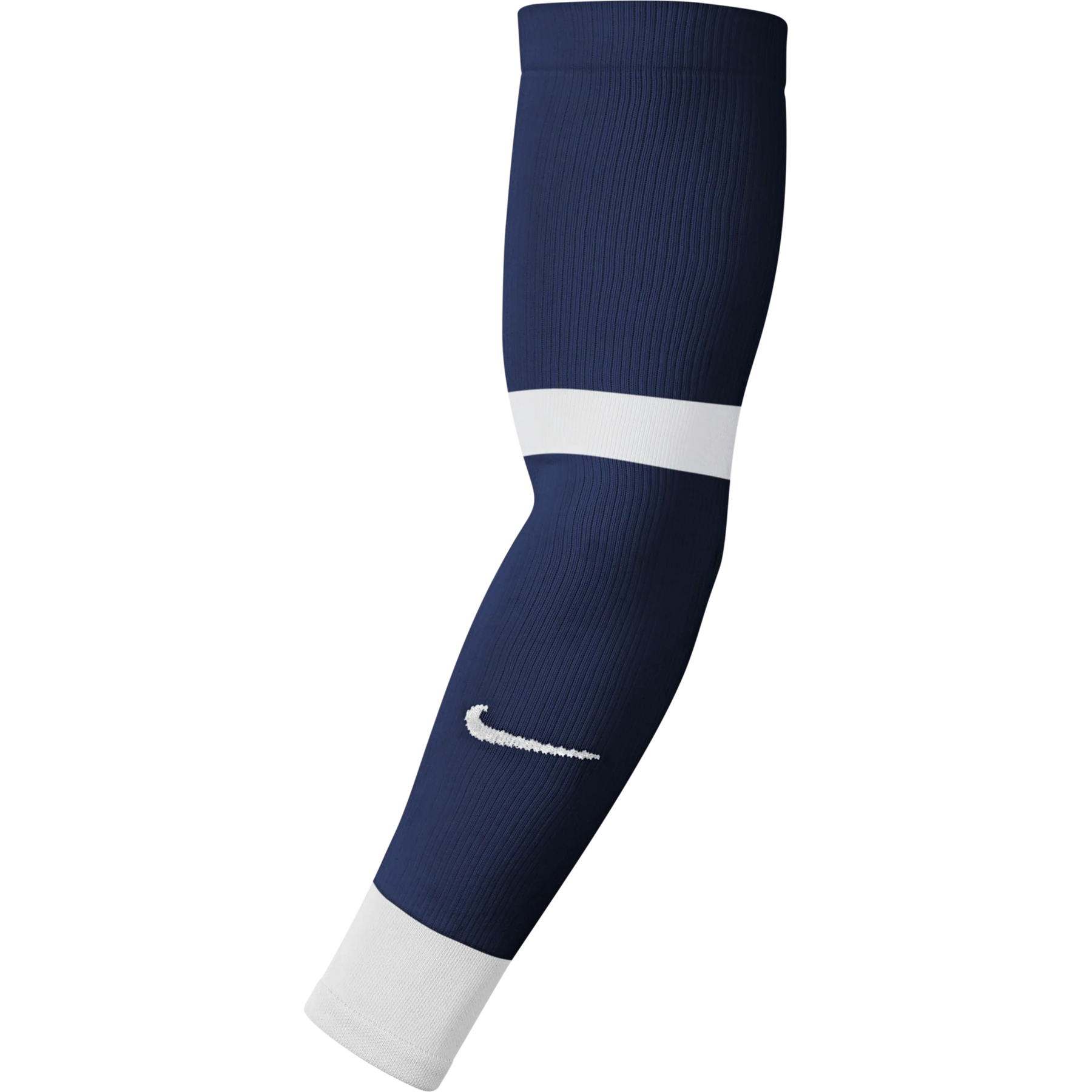 Nike Matchfit Sleeve 2021