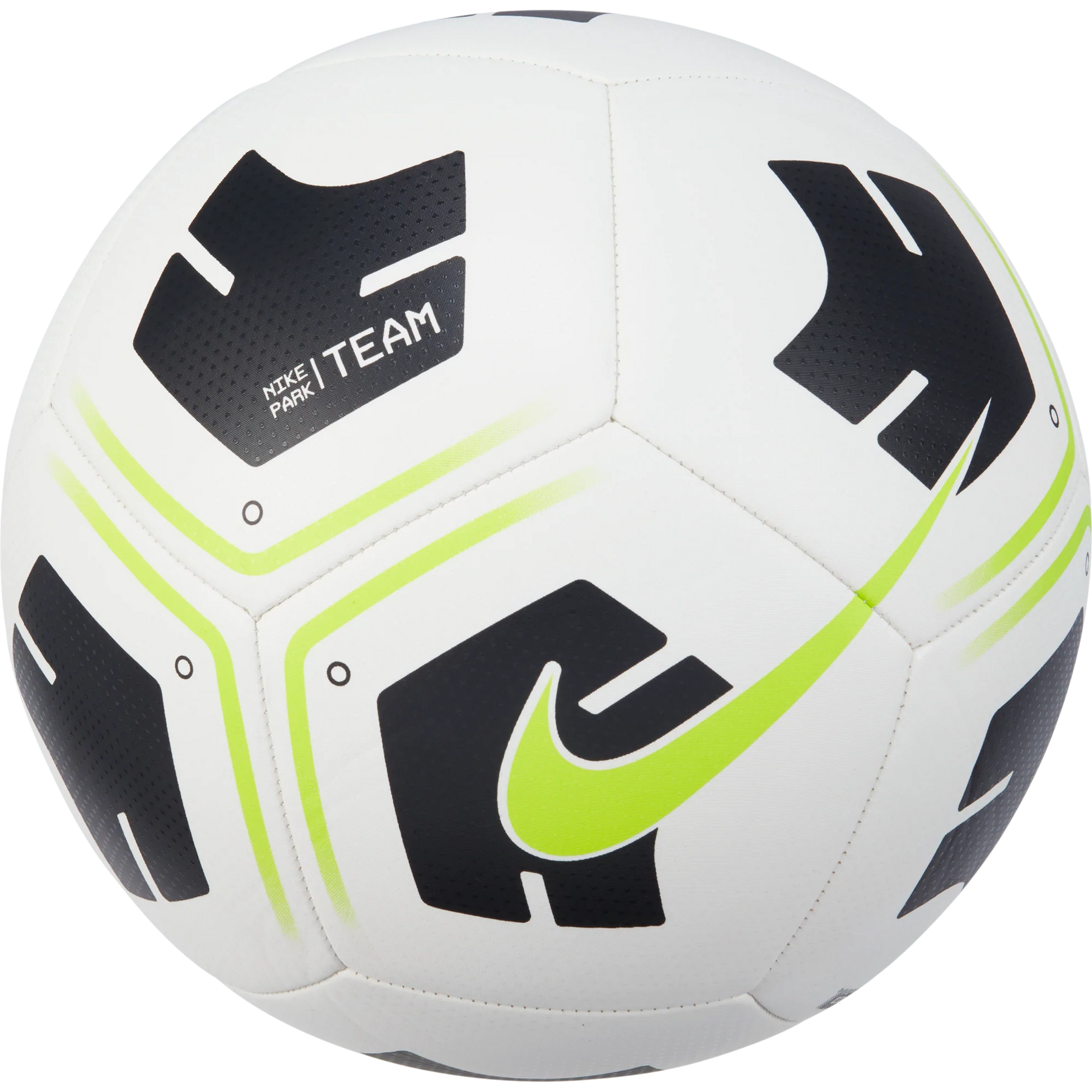 Nike Park Team Ball 2021