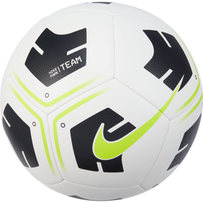 Nike Park Team Ball