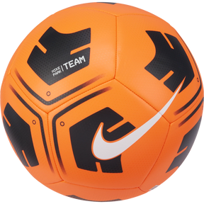 Nike Park Team Ball 2021