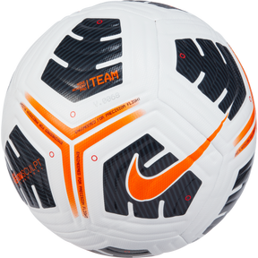 Academy Pro Fifa Size 4 & 5 Ball 2021