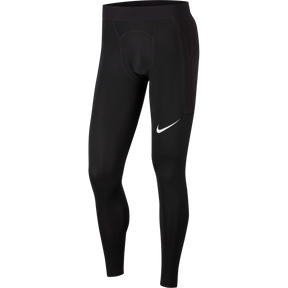 Padded Goalkeeper Tight (Youth) 2021