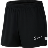 WLSP Nike Womens Shorts