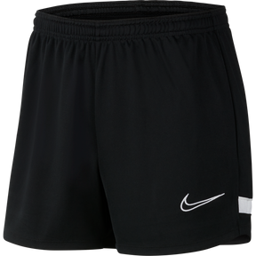 WLSP Nike Womens Shorts