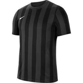 Nike Striped Division IV Jersey