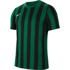 Nike Striped Division IV Jersey