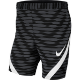 Nike Strike 21 Knit Shorts