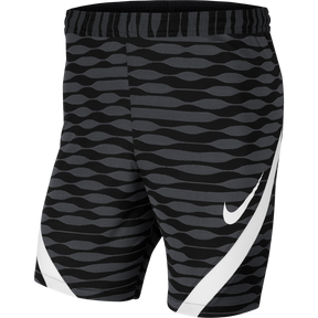 Nike Strike 21 Knit Shorts