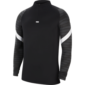 Nike Strike 21 Drill Top