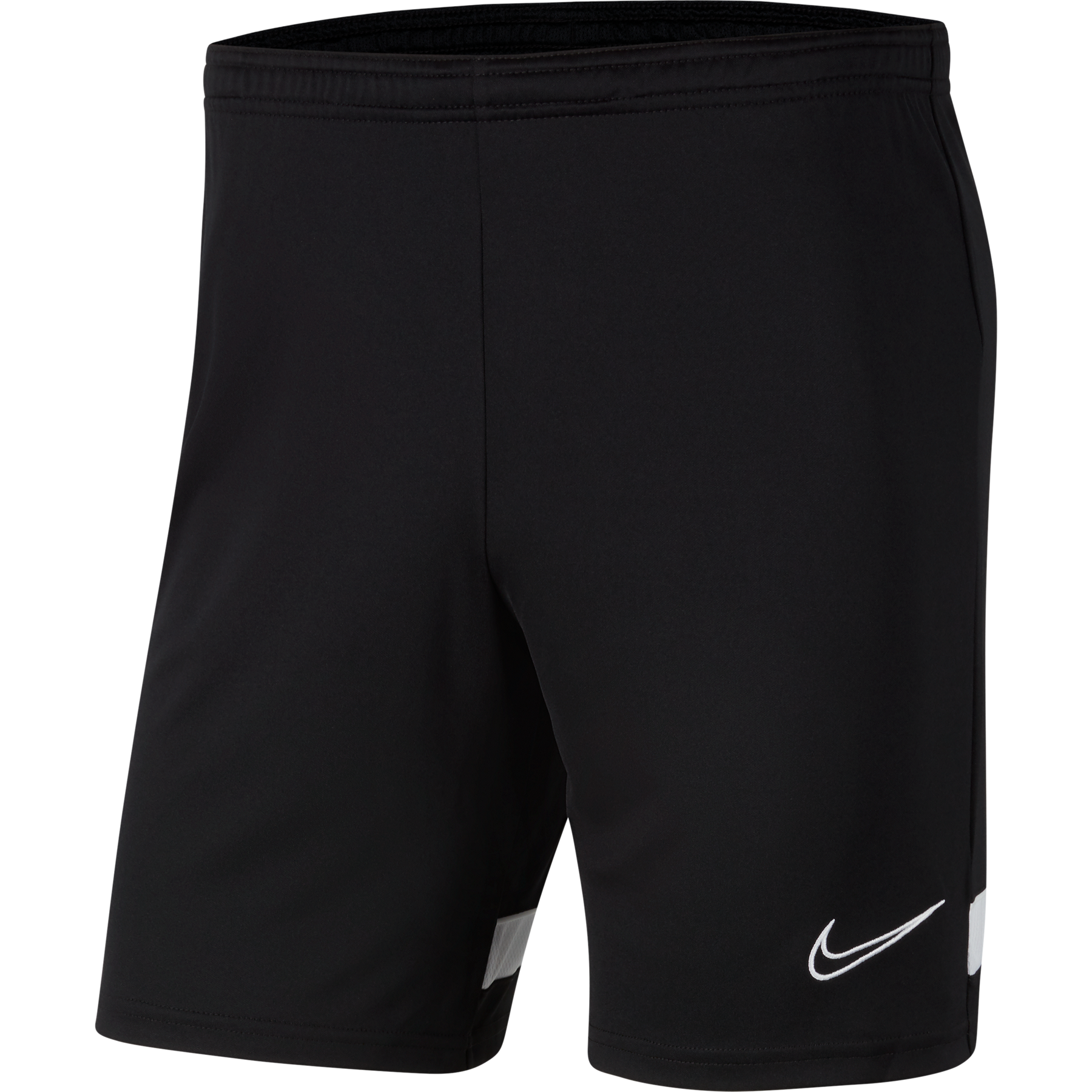 Nike Academy 21 Knit Short